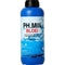 pH- Flor 1L